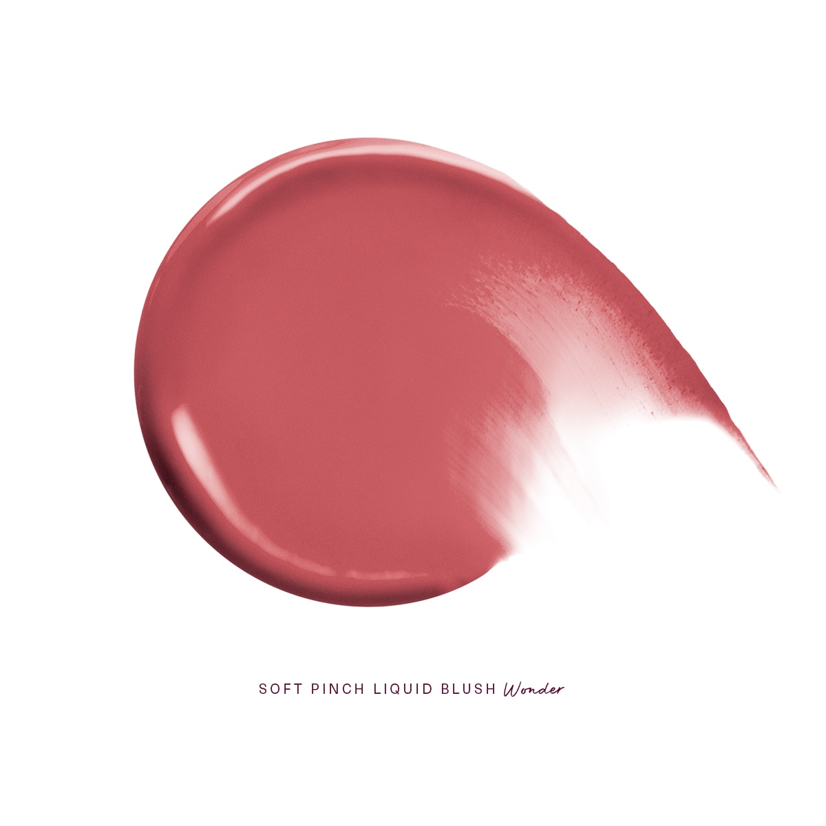 SOFT PINCH LIQUID BLUSH MINI (MINI RUBOR LÍQUIDO)